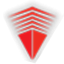 Logo Aegis Property Group Ltd.