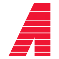 Logo Aetna Corp.