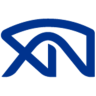 Logo XN Holdings, Inc.