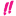 Logo AAHS Enterprises, Inc.