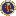 Logo City of Easton (Maryland)