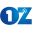 Logo AAJ Computer Services, Inc.