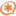 Logo Asterisk, Inc.