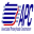 Logo Associated Pennsylvania Constructors, Inc.