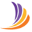 Logo Association of Cancer Care Centers