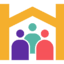 Logo Youth Service, Inc.