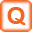 Logo Quality High-Tech Services, Inc.