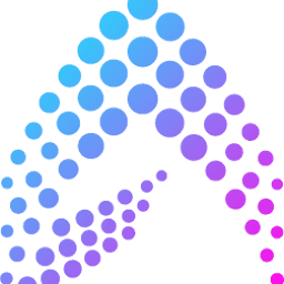 Logo Amzur Technologies, Inc.