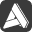 Logo Apprise Software, Inc.