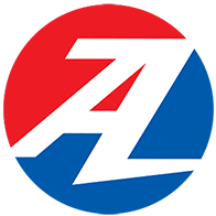 Logo Amsoil, Inc.