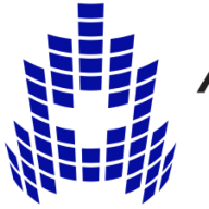 Logo Atlantic Biologicals Corp.