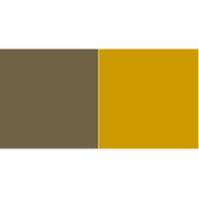 Logo Commodity Discovery Management BV