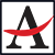Logo Atlanta Board of Education (Georgia)