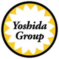 Logo Yoshida Group LLC