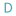 Logo Astria Solutions Group LLC