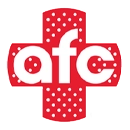 Logo American Family Care LLC