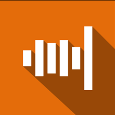 Logo Bliley Technologies, Inc.