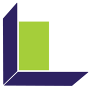 Logo Albar Packaging Supply, Inc.