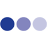 Logo Belvoir Capital AG