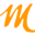 Logo Mansartis Gestion SA