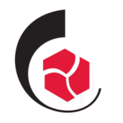 Logo Productivity, Inc.