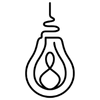 Logo The Performing Arts Workshop, Inc.