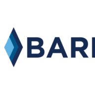 Logo Barker Industries, Inc.