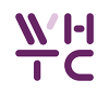 Logo Women’s High Tech Coalition