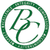 Logo Babcock Center, Inc.