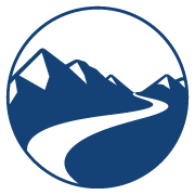 Logo Backroads, Inc.