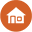 Logo Central City Concern, Inc.