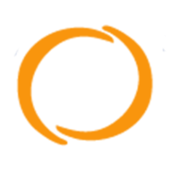 Logo Proteus, Inc. (Iowa)