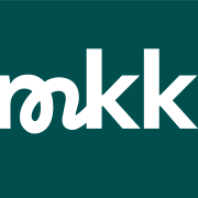 Logo BKK Verkehrsbau Union