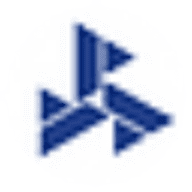 Logo Pritchard Industries, Inc.