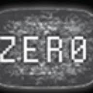 Logo Channel Zero, Inc.