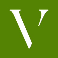 Logo Vermont Law & Graduate School