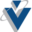 Logo Veytec, Inc.
