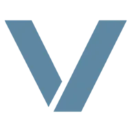 Logo Verify, Inc.