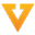 Logo Vegas.com LLC