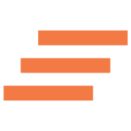Logo Presidian Destinations Ltd.