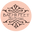 Logo Baehr Feet LLC