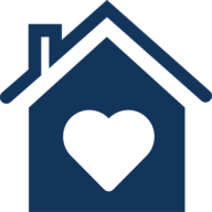 Logo Bangor Nursing & Rehabilitation Center