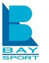 Logo BaySport, Inc.