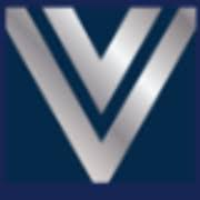 Logo Vista Metals Corp.