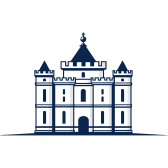Logo Baron Capital Group, Inc.