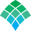 Logo Alle-Kiski Medical Center