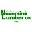 Logo Berthiaume's Neversink Lumber Co., Inc.