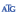 Logo Advanced Technology Group, Inc.