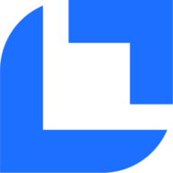 Logo Ascendra, Inc.