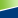 Logo American Assn on Intellectual & Developmental Disabilities
